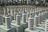 Nanostructured plastics deliver energy...