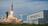 Musk's SpaceX to build $100bn Starbase...