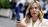 Italian PM files to trademark her...