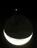 Visible planets and night sky guide...