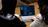 UK working to identify exposure after...