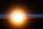 Good Morning, Earth!