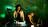'Redshift' blends James Webb Space...