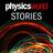 The secret world of tribology