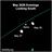 Visible planets and night sky guide...