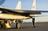 Keeping NASA Flying: Ground Crews...