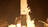 NASA’s SpaceX Crew-12 Reaches Orbit,...