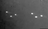 6th batch of Pentagon UAP files: Air...