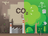 Carbon Offsets & Renewable Energy...