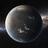 Giant mega-Earth is 23 times more...