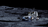 Lunar Outpost has big plans for the...