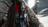 As 'Avatar: Fire & Ash' hits Disney+,...