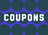 Google Workspace Promo Codes: 14% Off...