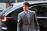 OpenAI’s Chief Futurist Is Leaving the...