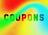 Chewy Promo Codes: $20 Off August 2026