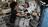 Watch 2 astronauts take 6th-ever...