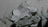 Meteorite that crashed through New...