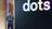 OpenAI agents get rebrand - as 'dots'...