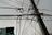 Puerto Rico’s Energy Future: Is Gas...