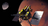 Returning the first samples from a...
