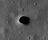 Caves on the moon are target of new...