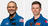 Astronauts Are Go For Thursday’s Power...