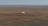 Expedition 74 Trio Returns to Earth...