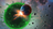 Astronomers discover the 1st ever...