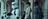 Star Wars’ ‘Andor’ Season 2 Depicts...