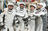 NASA to Stream SpaceX Crew-12 Return,...