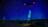 5th batch of Pentagon UAP files: Orbs...