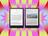 7 Best Prime Day Kindle Deals (2026):...