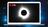 Watch the total solar eclipse online...