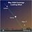 Visible planets and night sky guide...