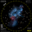 Stardust in Antarctica shows Earth...