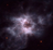 Life around white dwarfs? Astronomers...
