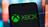 Xbox Series X price hiked by £170 due...