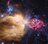 NASA’s Webb Captures Commotion From...