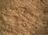 Curiosity Blog, Sols 5043-5049:...