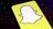 Snapchat joins other popular platforms...