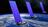 We Are Doing to Low Earth Orbit What...
