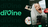 Is Vine back? Short-form video-sharing...