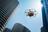 Mystery Drone Sightings Lead to FAA...