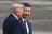 AI, Tariffs, Rare Minerals: What to...