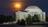 See May's full 'Flower Moon' bloom in...