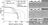Is LMFP the next big thing for EV...