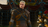 I've been to Gamescom six times -...
