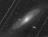 APOD: 2026 September 27 – Andromeda...