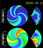 Sun news: A blob of solar stuff could...