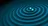 October’s Night Sky Notes: Let’s Go,...